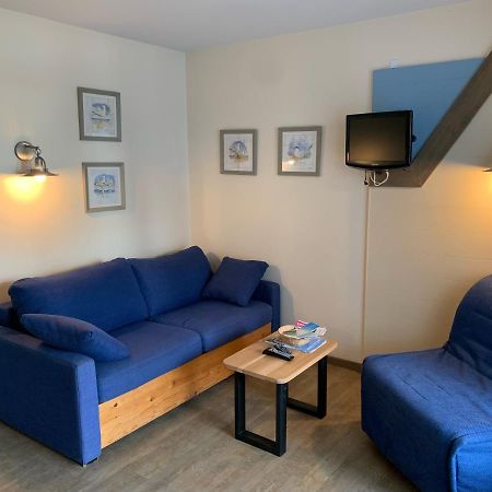 Appartement Belle Dune 福尔马翁普拉日 外观 照片